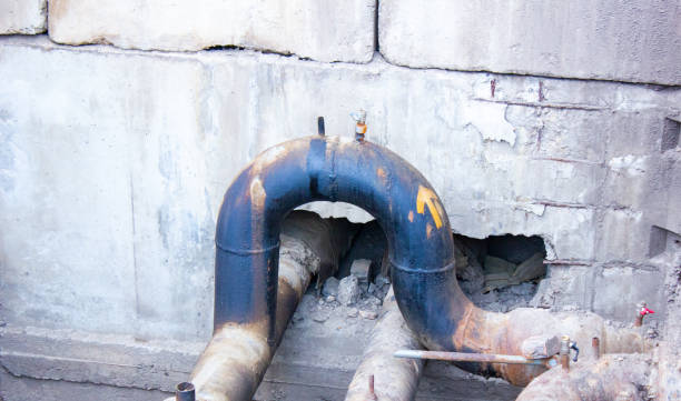 Best Emergency water damage restoration  in Brooksville, FL